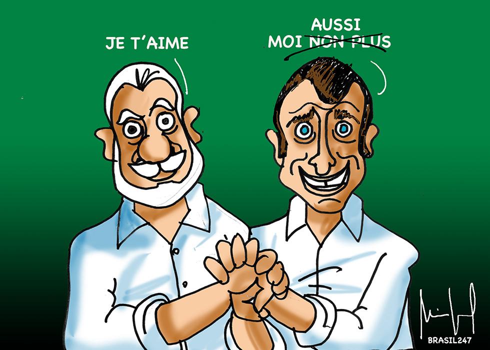 WhatsApp Image 2024-03-28 at 12.21.15 AM