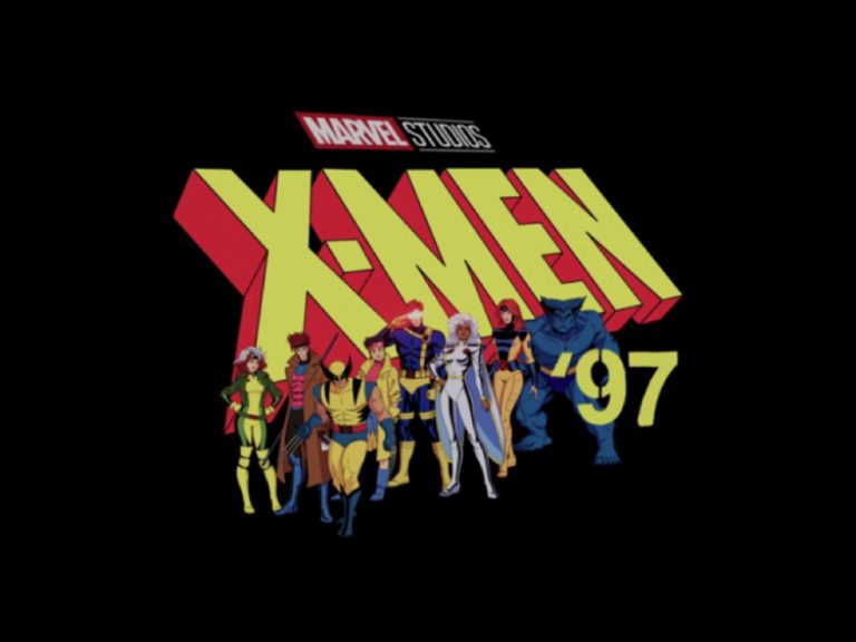 WhatsApp Image 2024-03-29 at 12.19.17 PM