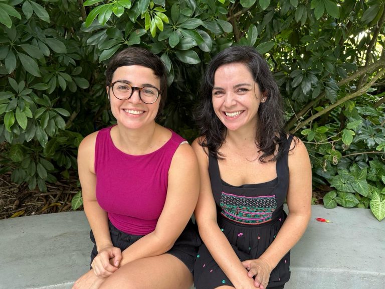 aff2a98b-2faf-473e-8376-322c677caa8a