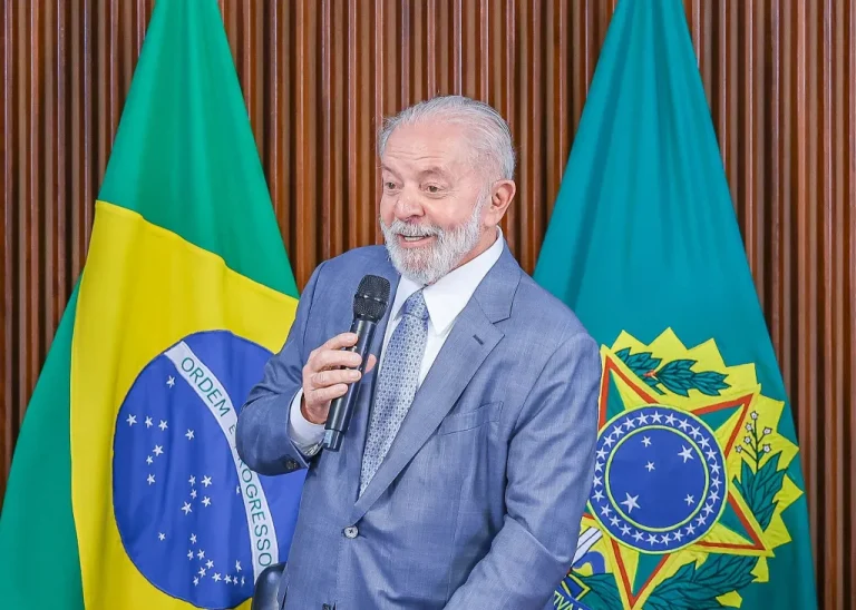lula2