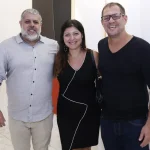 02-jose-Antonio-Macdowell-Bia-Sampaio-e-Bruno-Schmidt-768x675