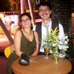 048A0200-Sofia Richter e Luke Carvalho