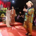 048A9504-Anita e Afonso Carvalho e Geraldo Azevedo