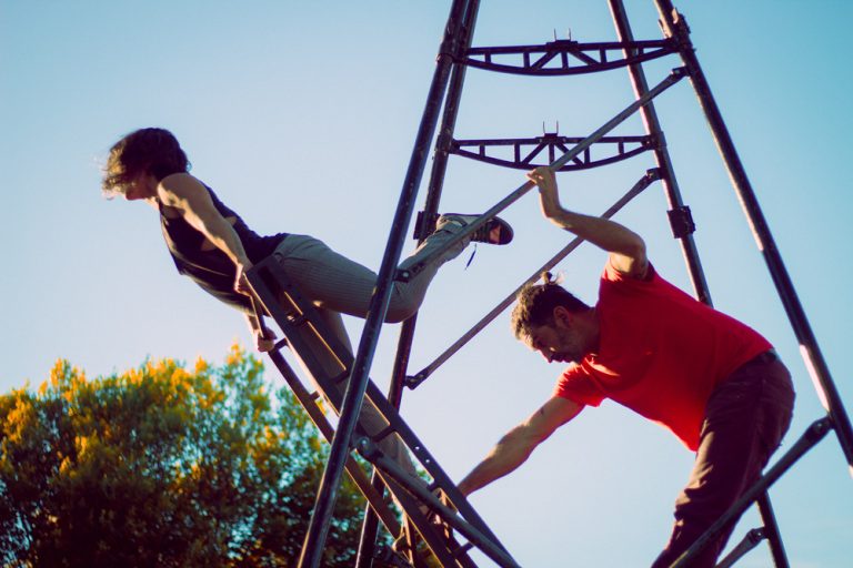 06_07_2019_ESPETÁCULO MÃO_ FOTO JOÃO CORDIOLI (26) (1)