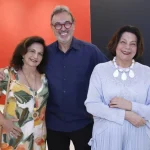 13-Gilda-Basbaum-Carlos-Muniz-e-Marilu-Rangel-768x661