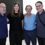 22-Luiz-Aquila-Patricia-Costa-Gianguido-Bonfanti-e-Alberto-Saraiva-768x546