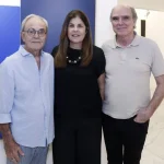 24-Geraldo-Lamego-Patricia-Costa-e-Selmo-Marino-768x716