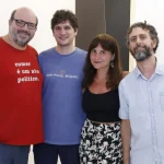 24-renato-Vazquez-Andre-Lima-Clarissa-Mello-e-Bruno-Almeida-768x528