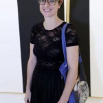 3-esther-Barki-754x1024