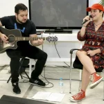 30-Victor-MarquesMusicoe-Lucia-Munizcantora-768x629