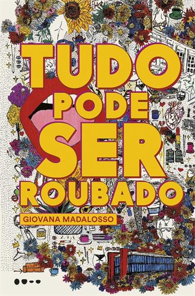 34d89288-da43-4164-898a-b902b9266fba - Copia