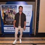 André Luiz Frambach