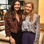 Bruna e Fernanda Marcoline