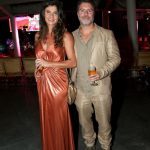 CH0A1942-Bianca La Bruna e Thiago Amorim