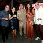 CH0A1948-Luis Lencioni, Silvia Bahia, Thiago Amorim, Bianca La Bruna e Marcelo Lobatto