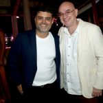 CH0A1952-Flavio Pinheiro e Marcelo Lobatto