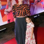 CH0A1956-Luana Carvalho e Mia