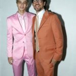 CH0A1963-Yuri e Afonso Carvalho