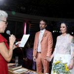 CH0A2088-Marilda Ormi, Afonso e Anita Carvalho