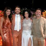 CH0A2318-Bianca La Bruna, Afonso Carvalho, Anita Carvalho e Thiago Amorim