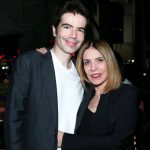 CH0A2346-Luiz Fernando Coutinho e Liège Monteiro