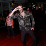 CH0A2554-Daniel Del Sarto