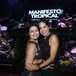 CH0A2557 - Cintia Oliveira e Gabriela Rocha