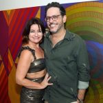 CH0A2641-Cintia Oliveira e Lucio Mauro Filho