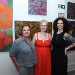 CH0A2727-Gilda Mattoso, Angela Bosco e Julia Bosco