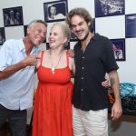 CH0A2748-Marquinhos, Angela Bosco e Gusta Amaral