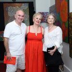 CH0A2749-Marcelo Lobato, Angela Bosco e Eva Straus