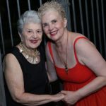 CH0A2761-Dilza Castanheira e Angela Bosco