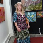 CH0A2765-Maria Zilda