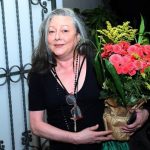 CH0A2769-Fabiola Fantinato