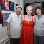 CH0A2792-João Bosco, Angela Bosco e Ana Maria Pacheco