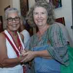 CH0A2839-Lucia Bettencourt e Claudia Roquette-Pinto