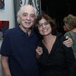 CH0A2850-Carlos Sion e Irene Ferraz