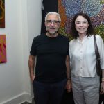 CH0A2876-Luiz Antonio Cunha e Teresa Salgado