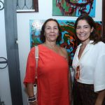 CH0A2893-Teresa Cristina Eustaquio e Fernanda de David