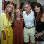 CH0A2898-Ana Moreira da Fonseca, Maria Pia Moreira da Fonseca, Marco Rodrigues e Chica Granchi