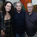 CH0A2900-Marcela Giannini, Sady Bianchini e Luiz Carlos Lacerda