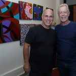 CH0A2946-Nelson Faria e David Haxton Junior