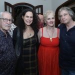 CH0A2987-Luiz Carlos Lacerda, Marcela Giannini, Angela Bosco e Sady Bianchini