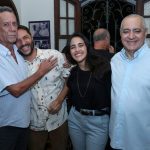 CH0A3022-Marquinhos, João Rodrigo, Leticia Bergara e Luiz Fernando