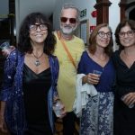 CH0A3024-Maria Arlete Gonçalves, Rogerio Faria, Viviane Andreatta e Irene Ferraz