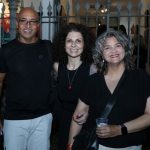 CH0A3038-Mateus Xavier, Julia Bosco e Gabriela Azevedo