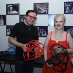 CH0A3070-Gustavo Gonçalves e Angela Bosco