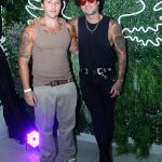 CH0A3195- Rafa e Tucho