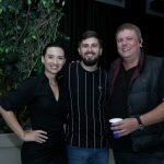 CH0A3209-Beatriz Cassane, Kenedy Dias e Leco Biagioni