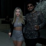 CH0A3211-Isabella Correa e João Caluca